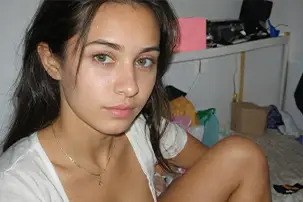 attraktive 20 jährige sucht sexkontakte